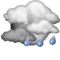 Forecast icon