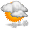 Forecast icon